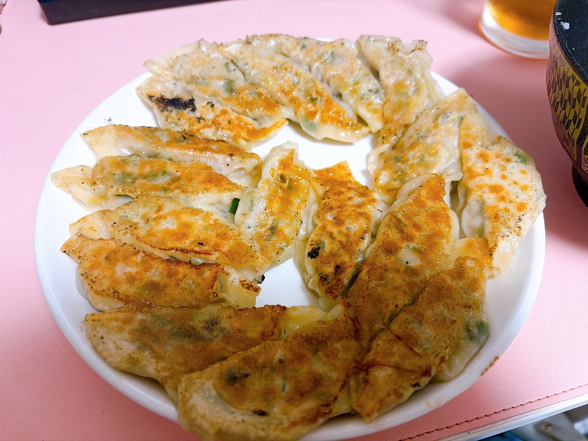 小日向こはる🐹 tweet media