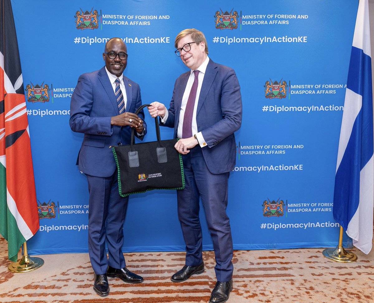 Jukka Salovaara tweet media