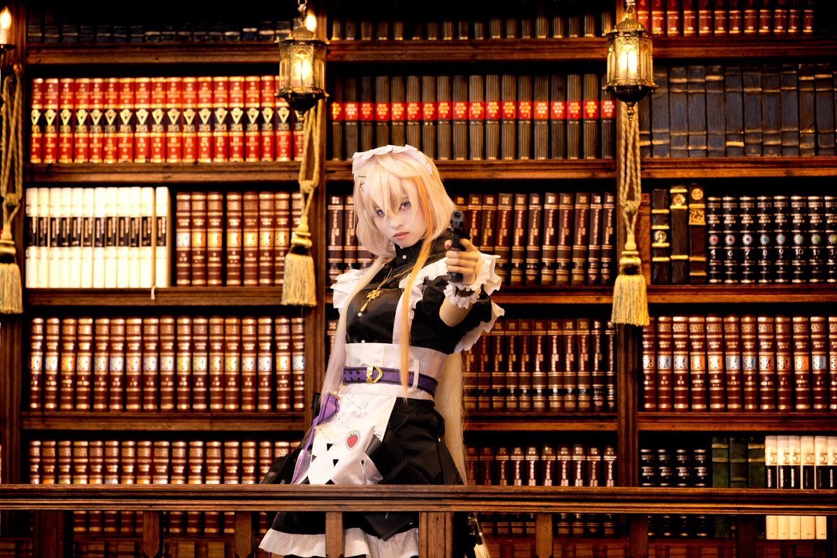 みたらしぱーる🍡😈夜行性😈 tweet media