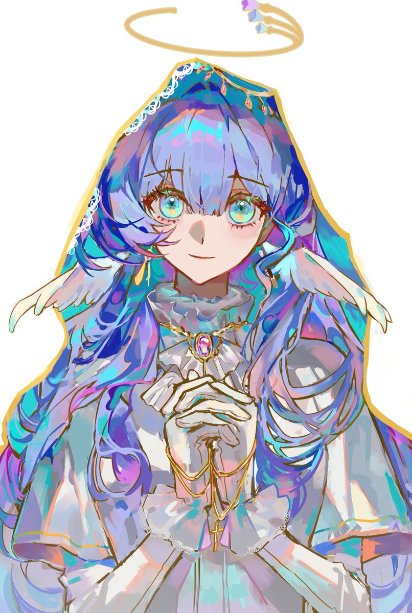 도미회 / 붕스온 E2 tweet media