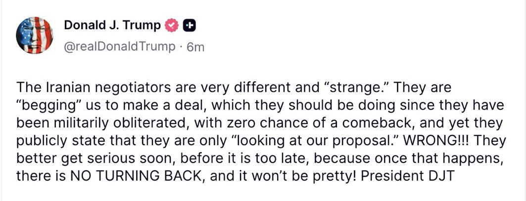 @BrennpunktUA 🇩🇪🇺🇦 tweet media