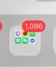 Fiw Fuw (.◜◡◝) tweet media