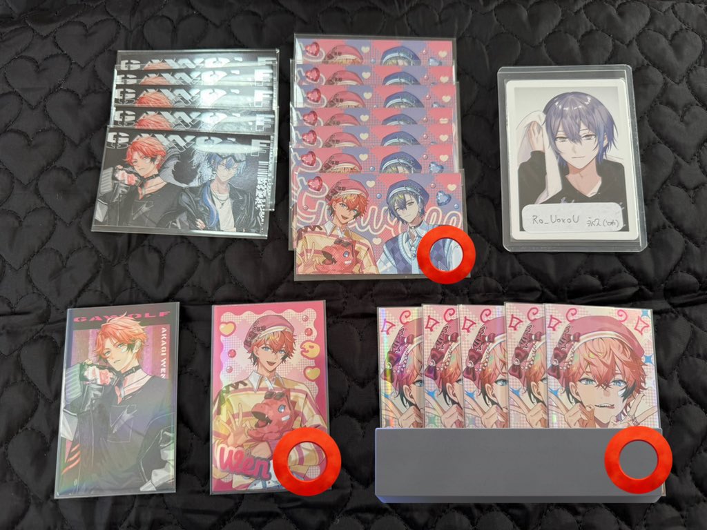 あさは❀ tweet media