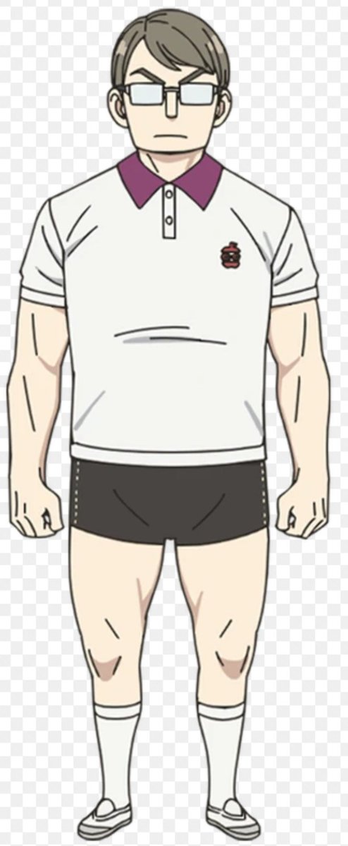 🇧🇷Subaru Impreza WRX STI 2004 de Carvalho 🇧🇷 tweet media