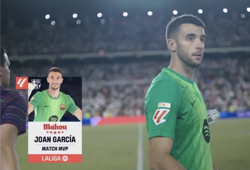 Pain.𝕏 tweet media