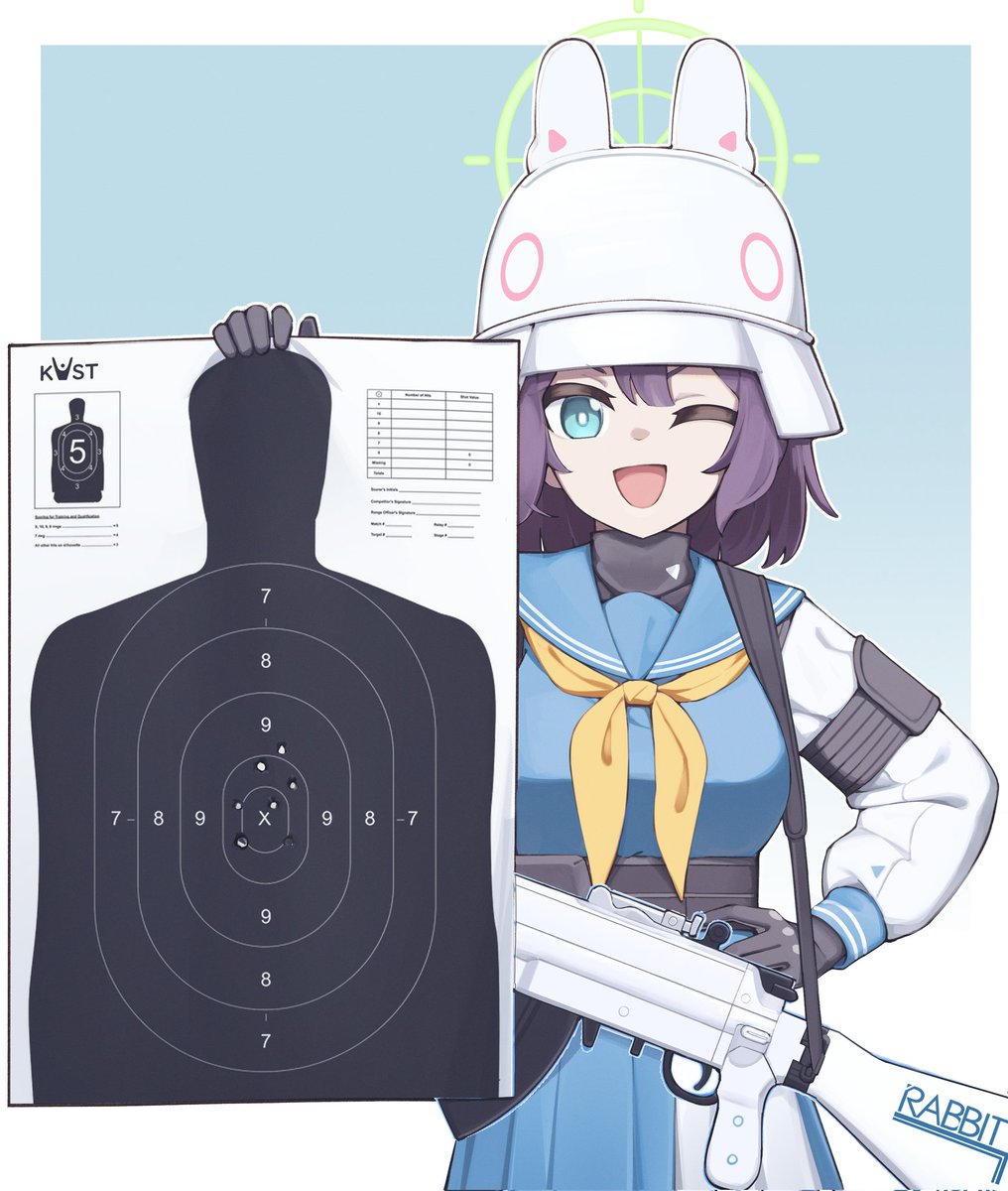 Kiriya (Comms Open!) tweet media