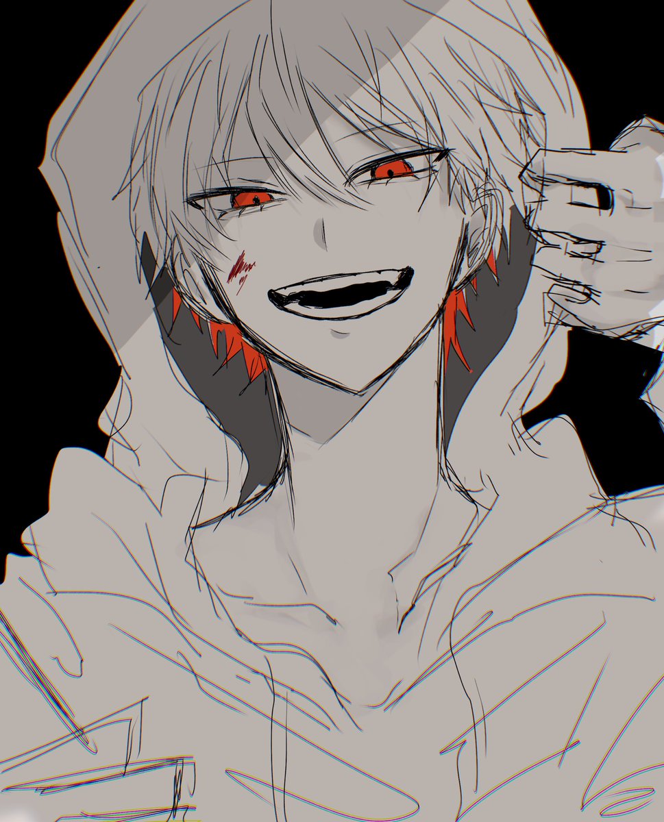 🌞🌞おこあ☕🐱🌞🌞 tweet media