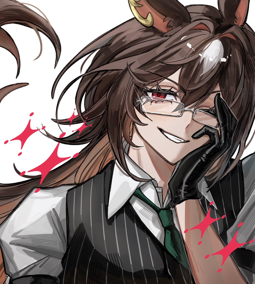 おぺゆ tweet media