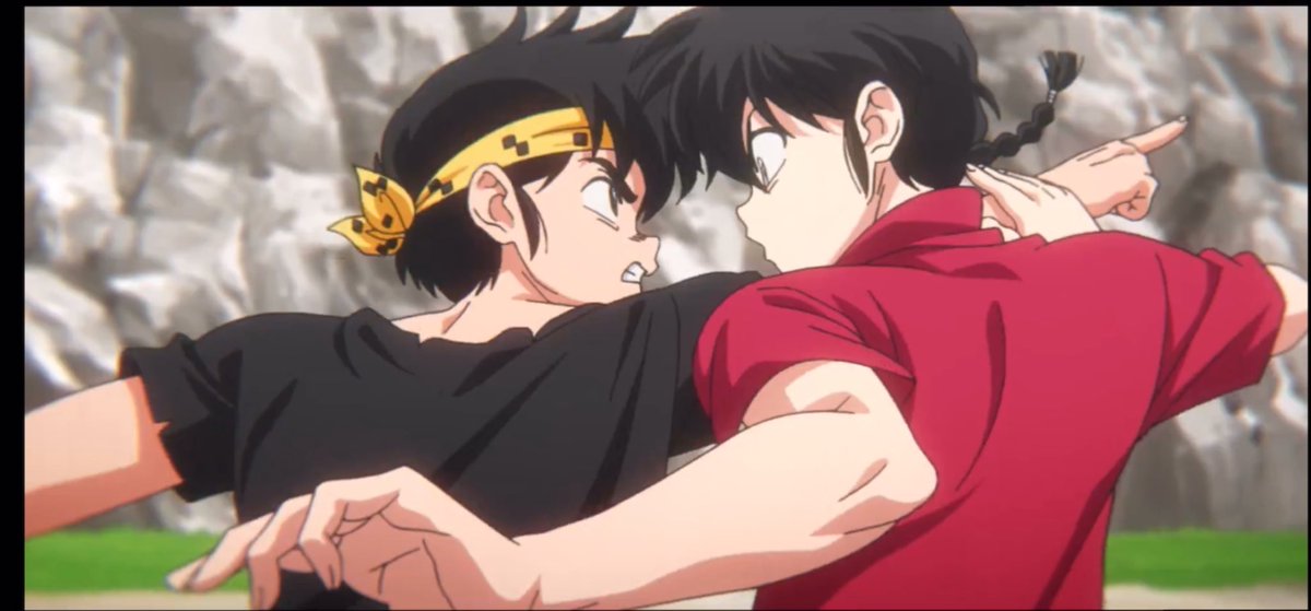 ☀️jamie !! tweet media