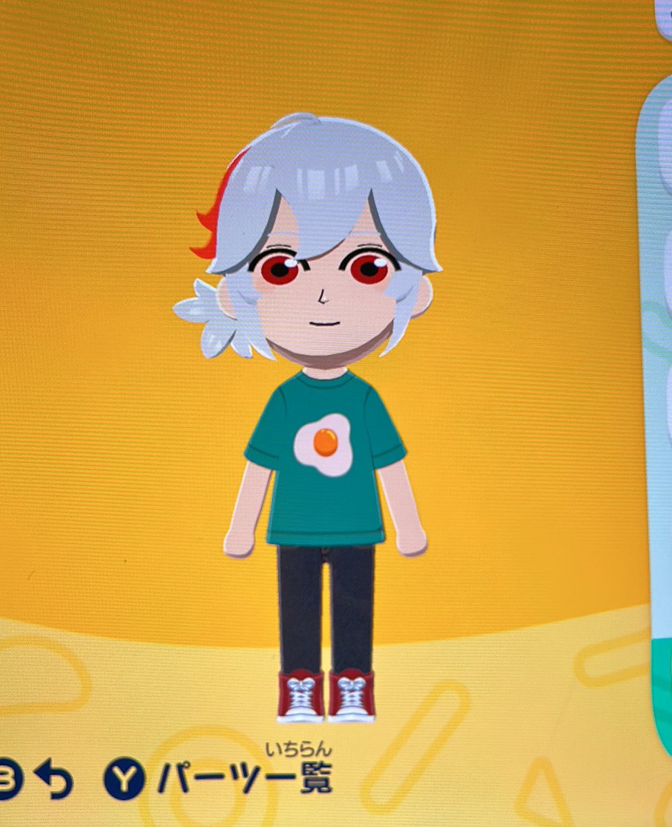 ひだまり tweet media