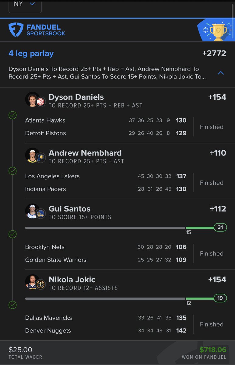 KingDabber tweet media