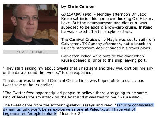 Dimorphist tweet media