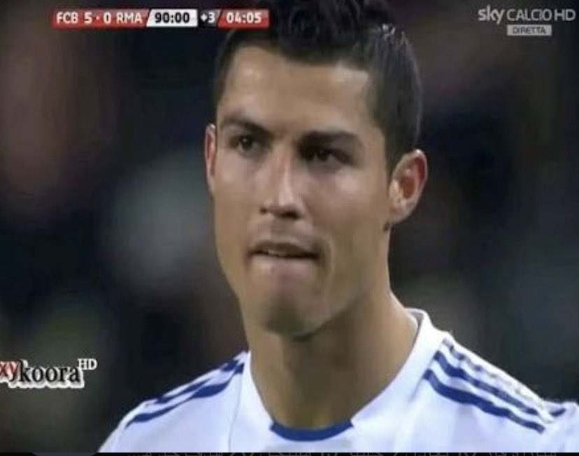 🇸🇦sir majed tweet media