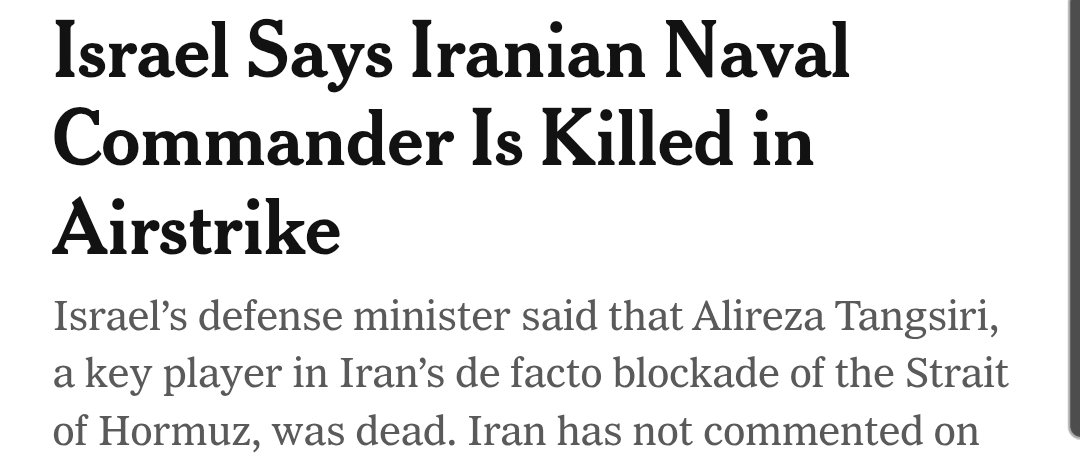 Dewclaw Truther tweet media