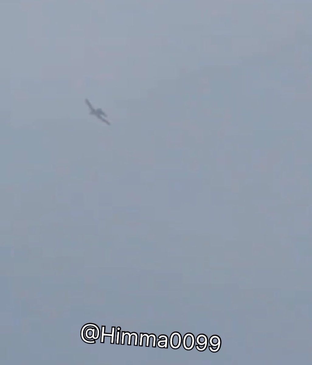 🇸🇦(هِـمَّة) Himmah tweet media