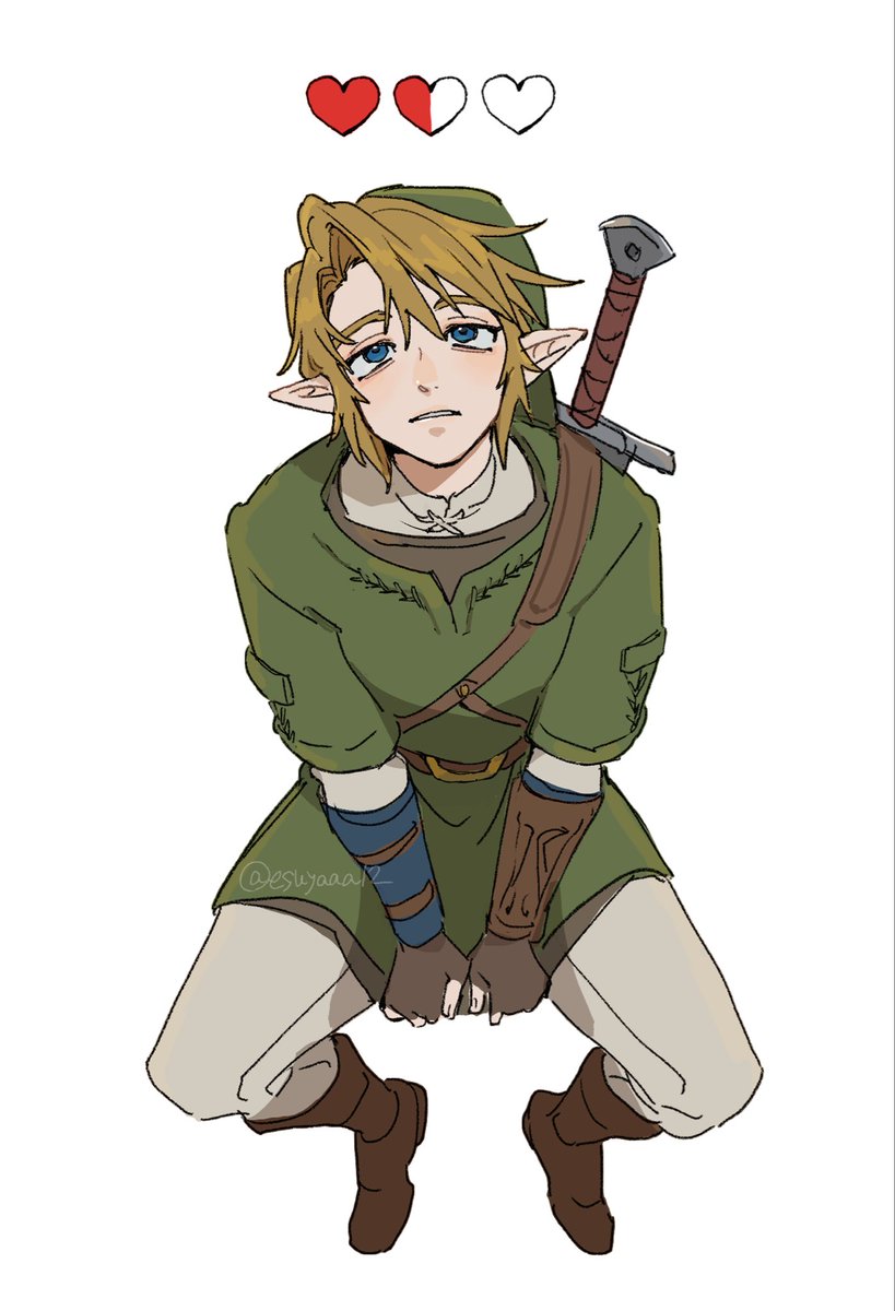 えすや tweet media