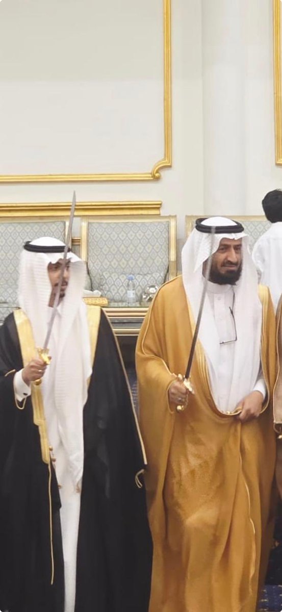 د.عبدالرحمن علي الشدوي tweet media