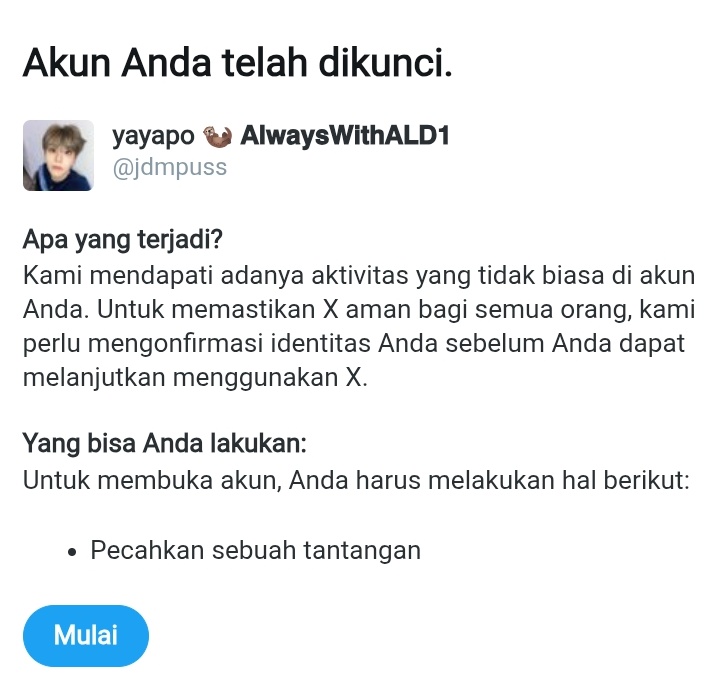 yayapo 🦦 𝗔𝗹𝘄𝗮𝘆𝘀𝗪𝗶𝘁𝗵𝗔𝗟𝗗𝟭 tweet media