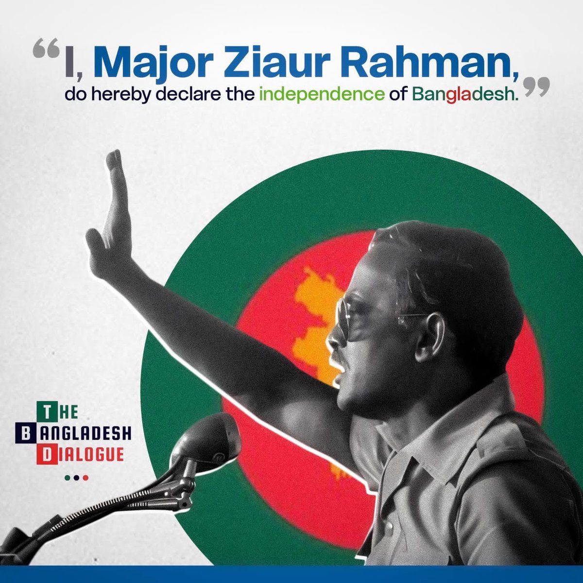 Rupom Razzaque tweet media