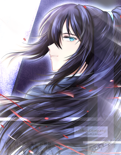 H.Sakuraba@Earlynight News tweet media