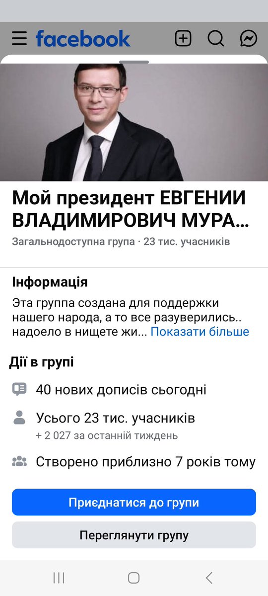 Lida Sha tweet media