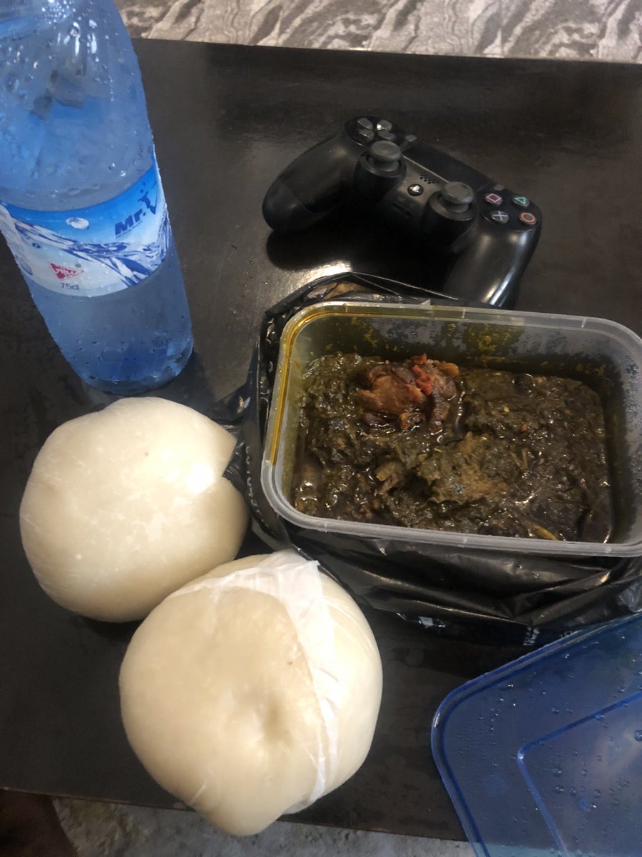 Target UTD⭐️ tweet media