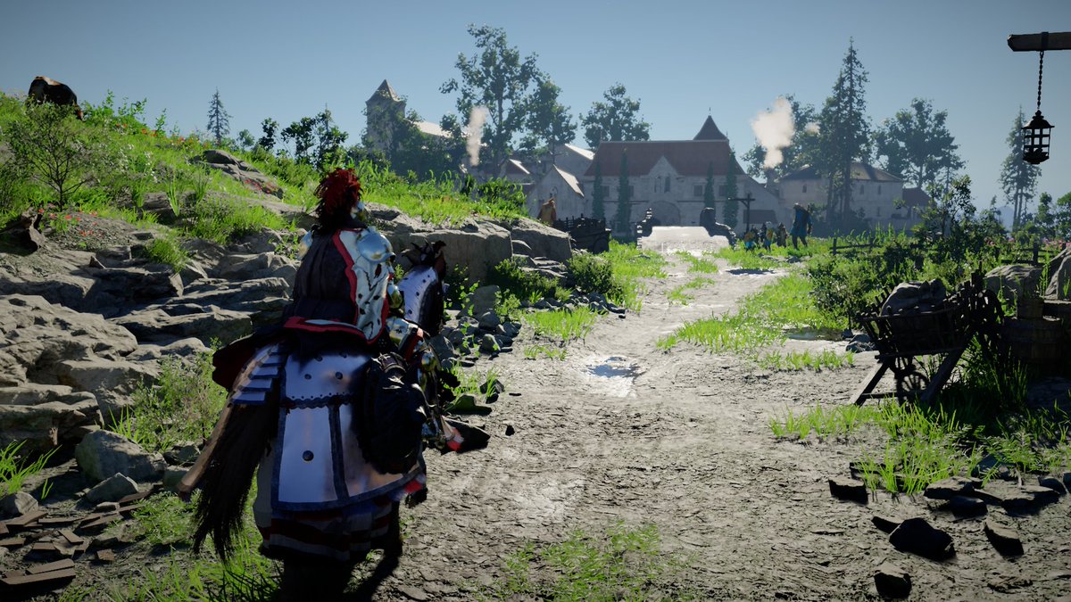 GenericStatue tweet media