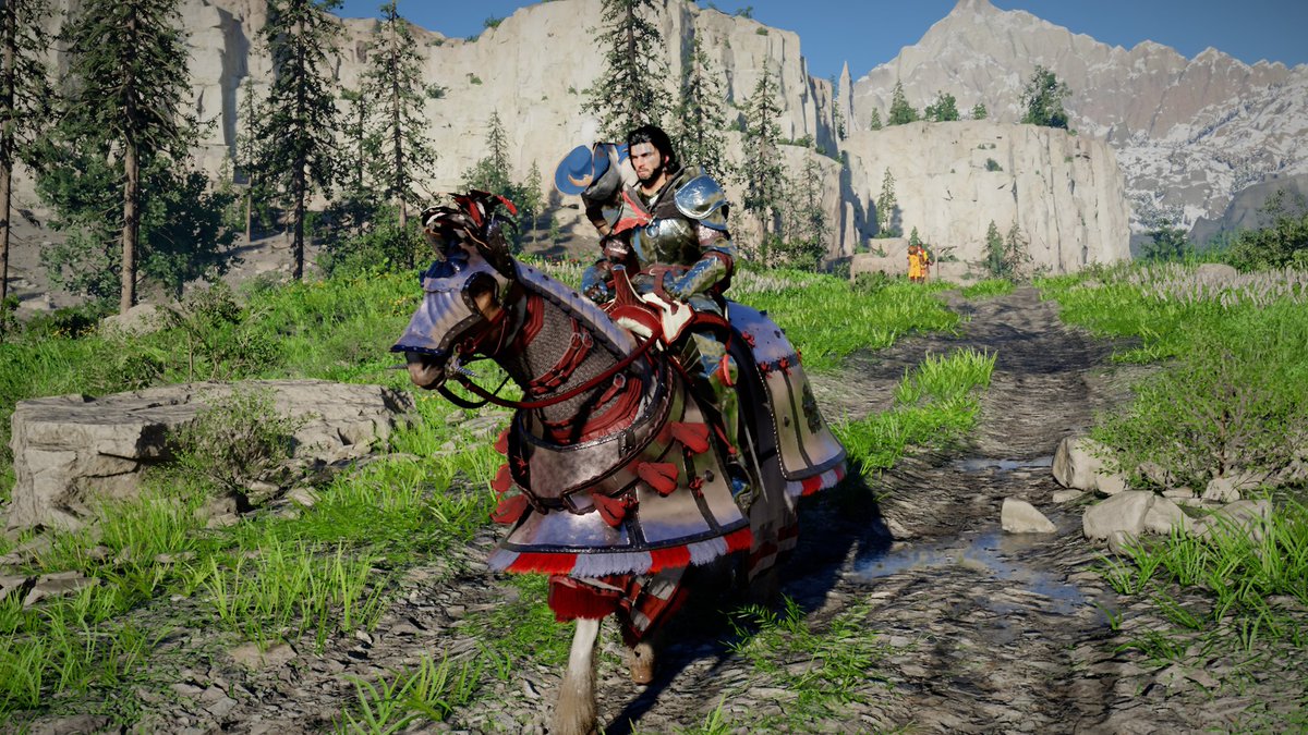 GenericStatue tweet media