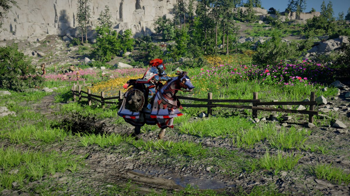 GenericStatue tweet media