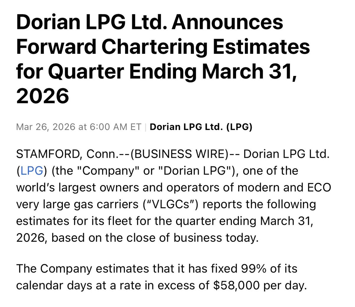 Value Investor's Edge tweet media