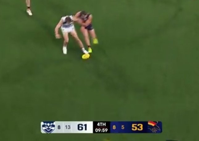 A_Mus | 12 tweet media