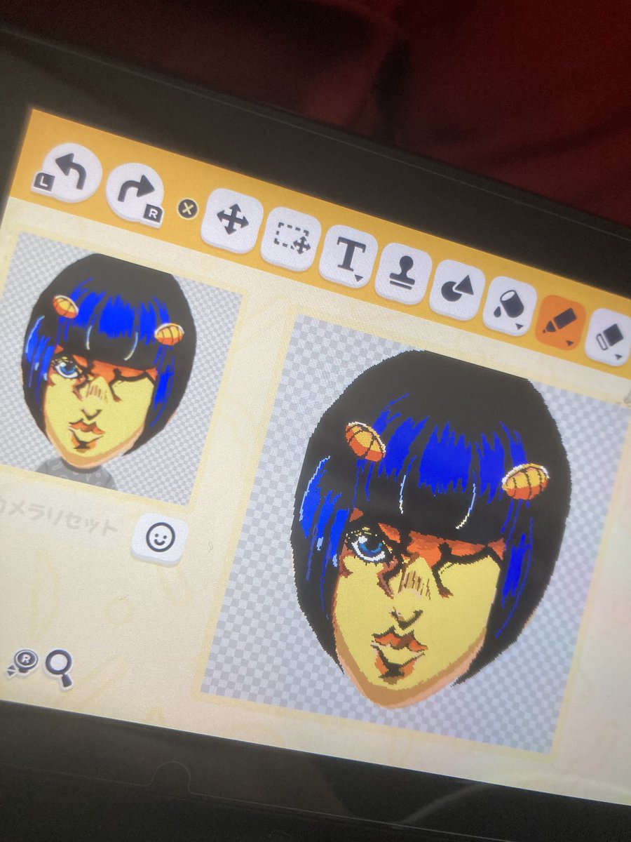 ヤドン tweet media