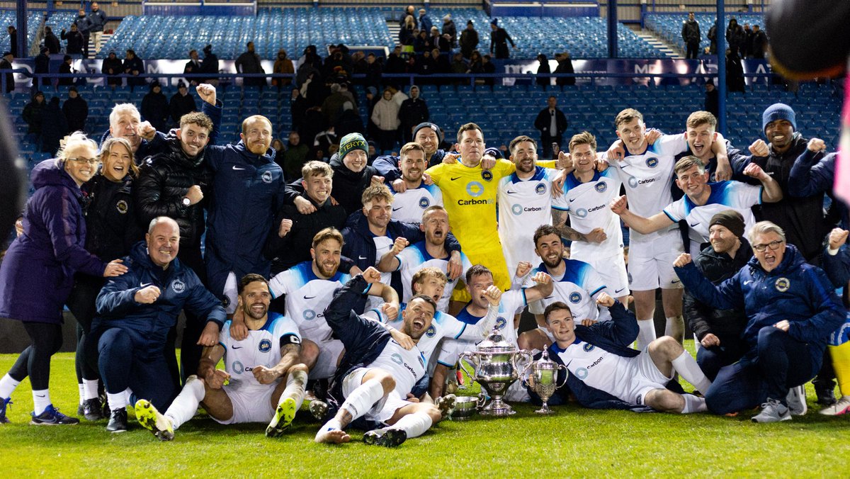 Royal Navy FA 🇬🇧 tweet media