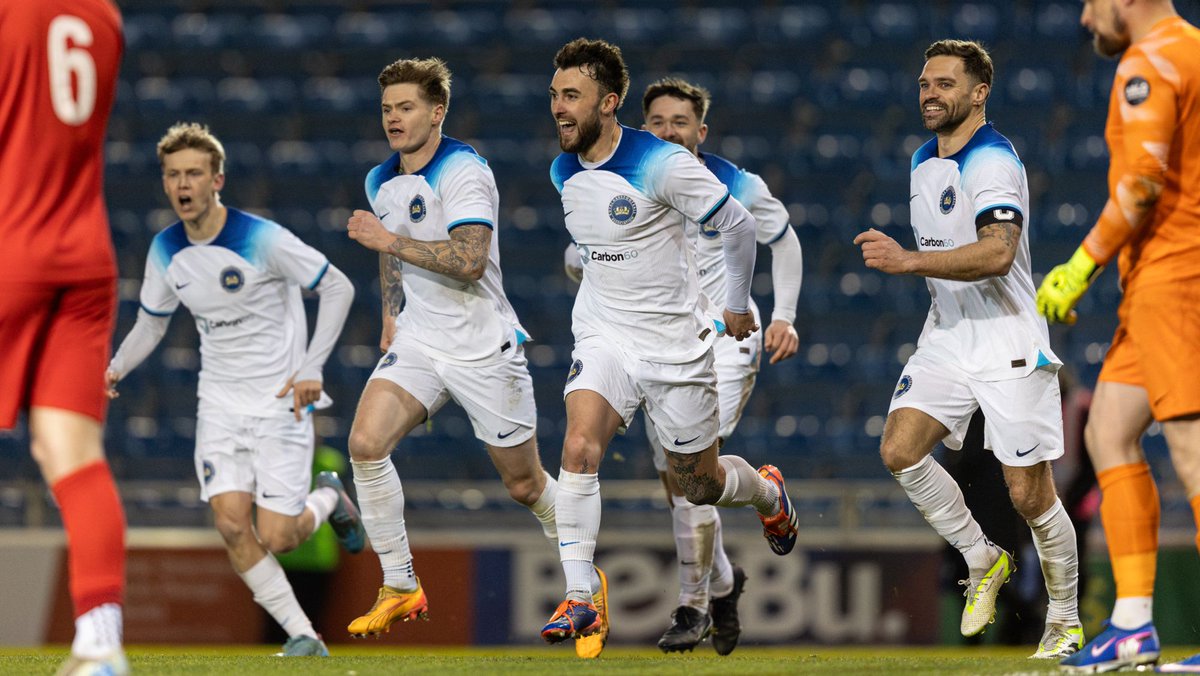 Royal Navy FA 🇬🇧 tweet media