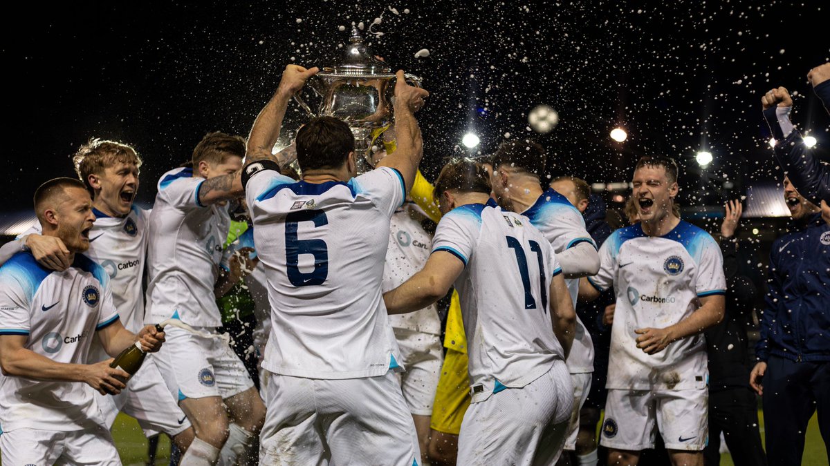 Royal Navy FA 🇬🇧 tweet media