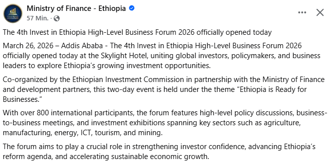 Patrick Heinisch tweet media