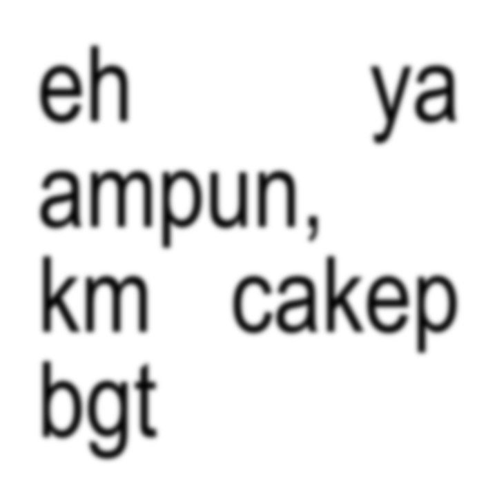 Rendi_brd tweet media