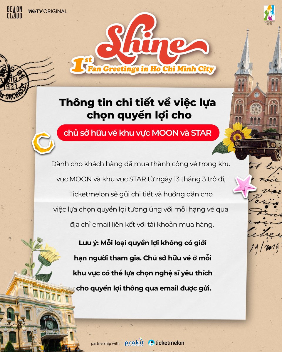 LeayDoDee Studio tweet media