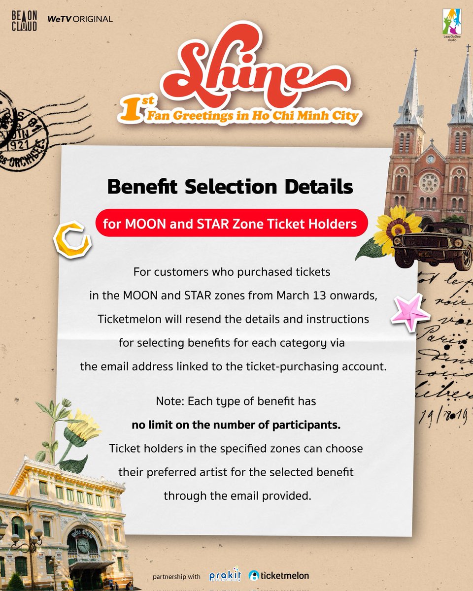 LeayDoDee Studio tweet media