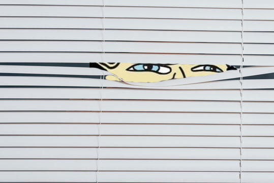 Count of Monte Gripto (El Duderino arc) tweet media