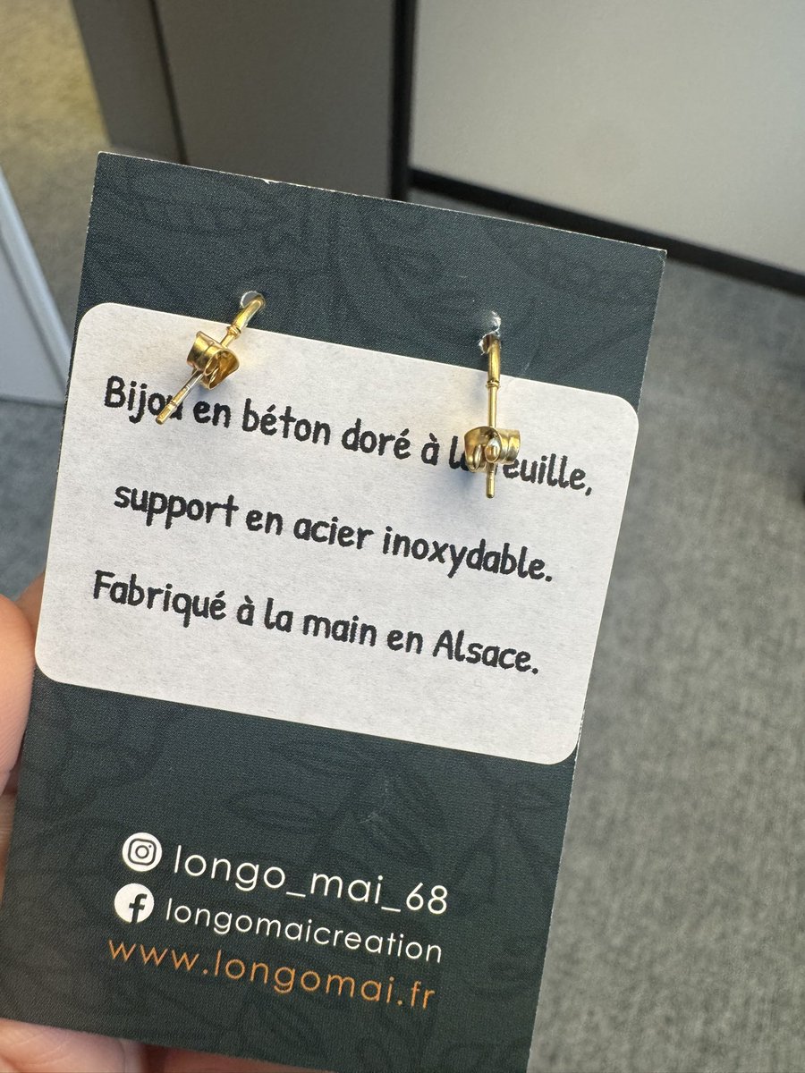 Rima Hassan tweet media