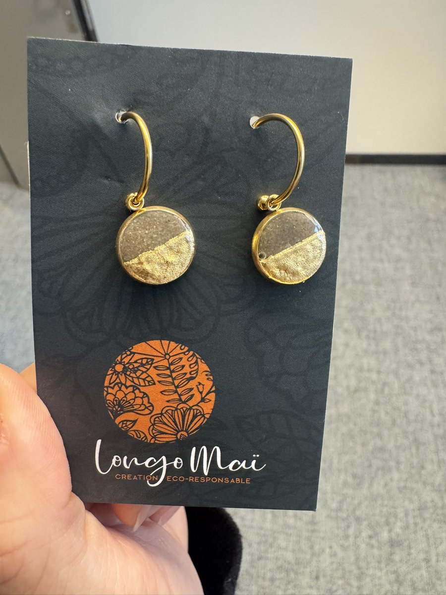 Rima Hassan tweet media