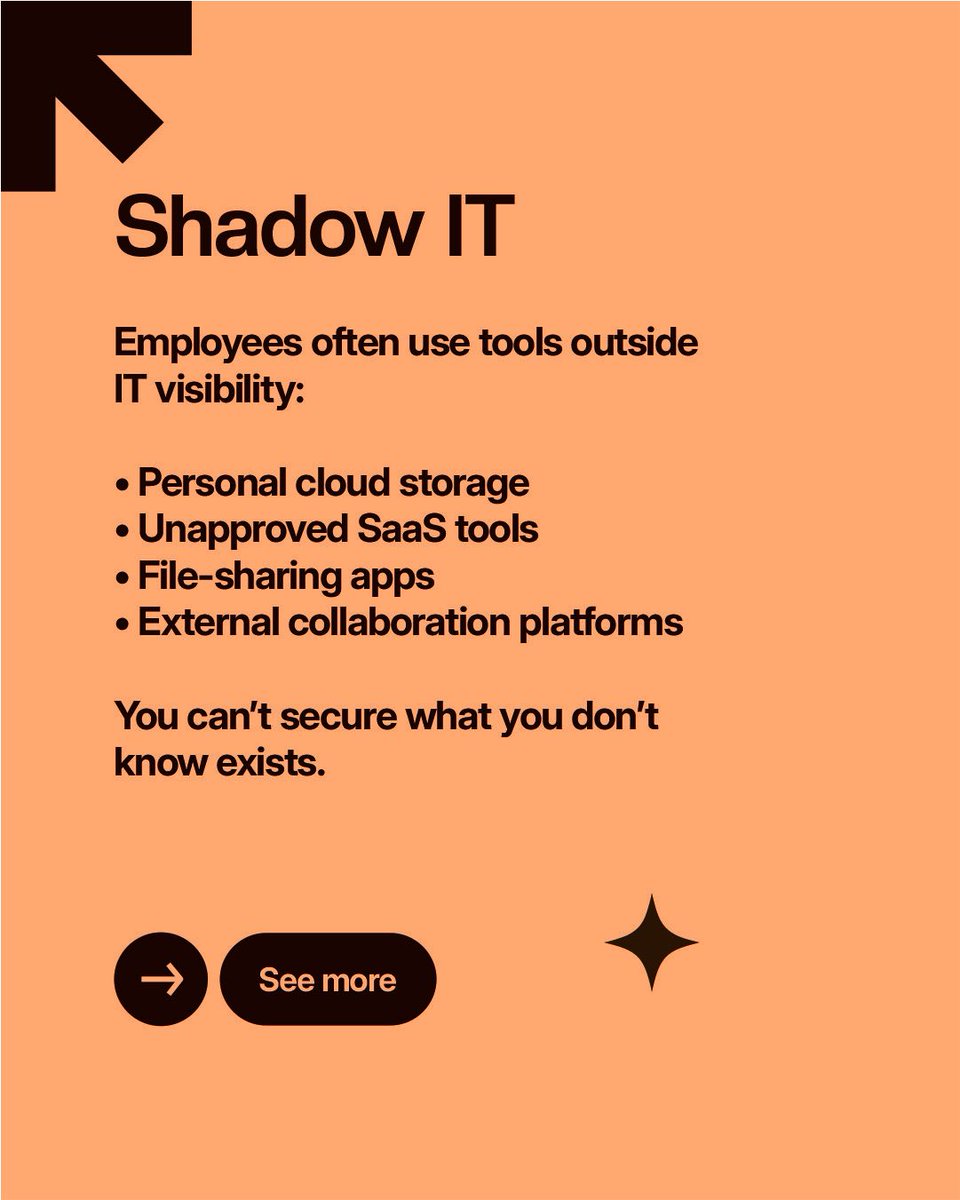 Exploit-Forge tweet media