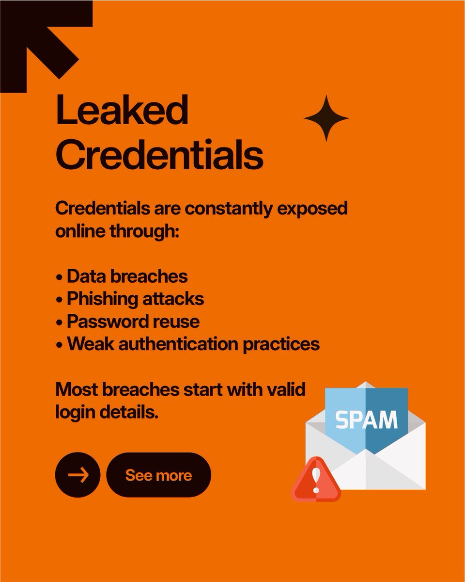 Exploit-Forge tweet media