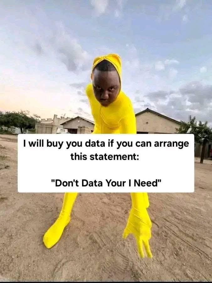 𝗝𝗘𝗙𝗙𝗥𝗘 🍀🎯 🕊️ tweet media