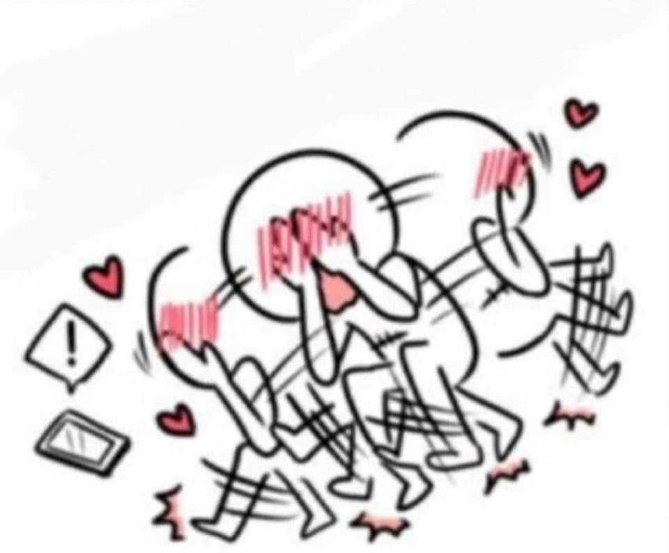 𝗧𝗵𝗲 𝗖𝗼𝗻𝗳𝗹𝗮𝗴𝗿𝗮𝘁𝗶𝗼𝗻 tweet media