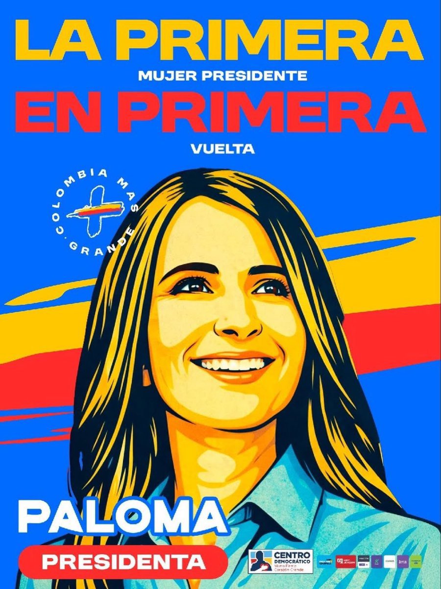 David Arango tweet media