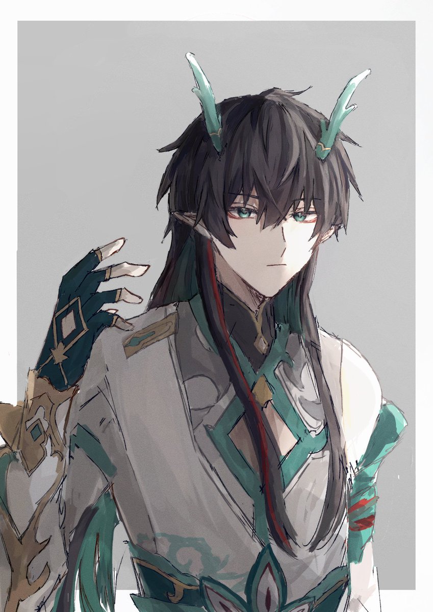 ♪♪♪ tweet media