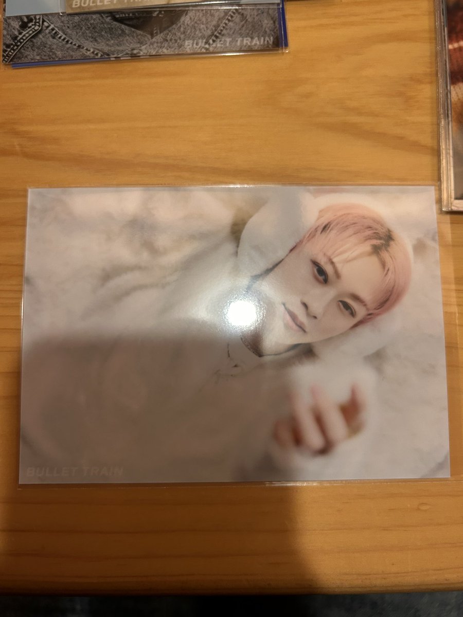 まどか@取引垢 tweet media