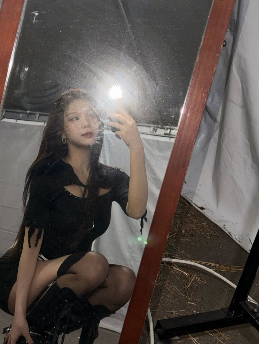 김춘식 tweet media